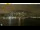 Webcam in Hong Kong, 0.4 mi away