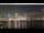 Webcam in Hong Kong, 0.7 mi away