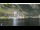Webcam in Hong Kong, 18.9 km entfernt