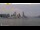 Webcam in Hong Kong, 4.7 mi away