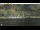 Webcam in Hong Kong, 12.1 km entfernt