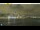 Webcam in Hong Kong, 1.9 km