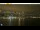 Webcam in Hong Kong, 0.7 mi away