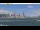 Webcam in Hong Kong, 2.5 km