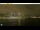 Webcam in Hong Kong, 12.1 km