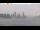 Webcam in Hong Kong, 12.1 km