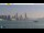 Webcam in Hong Kong, 1 km entfernt