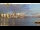 Webcam in Hong Kong, 0.7 mi away