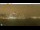 Webcam in Hong Kong, 18.8 km
