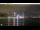 Webcam in Hong Kong, 7.3 mi away