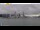 Webcam in Hong Kong, 2.2 km