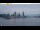 Webcam in Hong Kong, 6 mi away