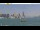 Webcam in Hong Kong, 7.8 mi away