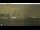 Webcam in Hong Kong, 1.6 mi away