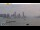 Webcam in Hong Kong, 1.8 km entfernt