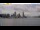 Webcam in Hong Kong, 2.5 km