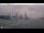 Webcam in Hong Kong, 2.2 km