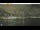 Webcam in Hong Kong, 1 km entfernt