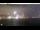 Webcam in Hong Kong, 20.1 km
