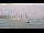 Webcam in Hong Kong, 2.3 mi away