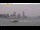 Webcam in Hong Kong, 6 km