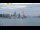 Webcam in Hong Kong, 18.9 km entfernt