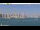 Webcam in Hong Kong, 7.3 mi away