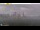 Webcam in Hong Kong, 6.1 mi away