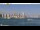 Webcam in Hong Kong, 6.1 mi away