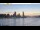 Webcam in Hong Kong, 8.4 km entfernt