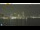 Webcam in Hong Kong, 0.7 mi away