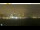 Webcam in Hong Kong, 3.5 km