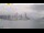 Webcam in Hong Kong, 3.5 km entfernt