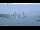 Webcam in Hong Kong, 8.4 km