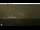 Webcam in Hong Kong, 1.8 km entfernt