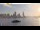 Webcam in Hong Kong, 1.8 km