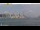 Webcam in Hong Kong, 7.3 mi away