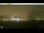 Webcam in Hong Kong, 1.8 km