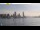 Webcam in Hong Kong, 20.2 km