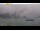 Webcam in Hong Kong, 1.8 km entfernt
