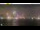 Webcam in Hong Kong, 1.4 mi away