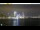 Webcam in Hong Kong, 1.8 km entfernt