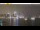 Webcam in Hong Kong, 7.3 mi away