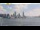 Webcam in Hong Kong, 2.4 km