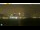 Webcam in Hong Kong, 8.4 km