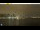 Webcam in Hong Kong, 7.3 mi away