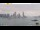 Webcam in Hong Kong, 18.8 km entfernt