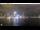 Webcam in Hong Kong, 0.7 mi away