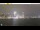 Webcam in Hong Kong, 12.1 km