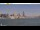 Webcam in Hong Kong, 2.3 mi away